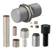Specialty Sensors